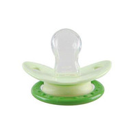 安抚奶嘴品牌排行