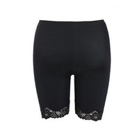 安全裤品牌排行