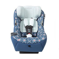 安全座椅品牌排行