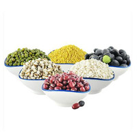 八宝粥品牌排行