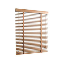 百叶窗品牌排行