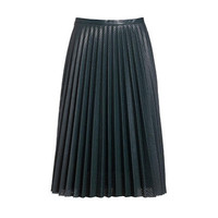 百褶裙品牌排行