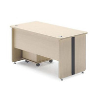 办公桌品牌排行