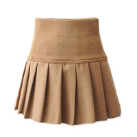 半身裙品牌排行