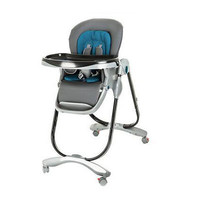 宝宝餐椅品牌排行