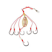 爆炸钩品牌排行