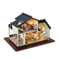 八音盒品牌排行