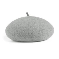 贝雷帽品牌排行