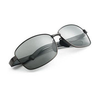 变色眼镜品牌排行