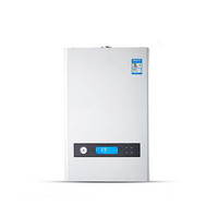 壁挂炉品牌排行