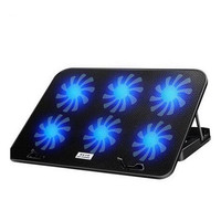 笔记本散热器品牌排行