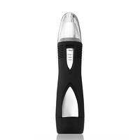 鼻毛修剪器品牌排行