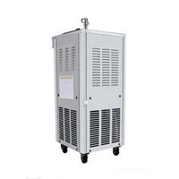 冰淇淋机品牌排行