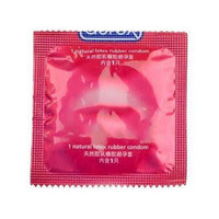 避孕套品牌排行