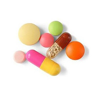 避孕药品牌排行