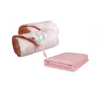 蚕丝被品牌排行