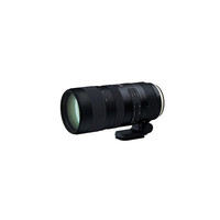 长焦镜头品牌排行