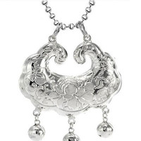 长命锁品牌排行