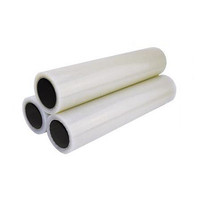 缠绕膜品牌排行