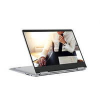 超极本品牌排行