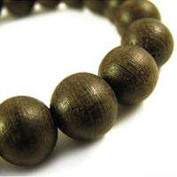 沉香手串品牌排行