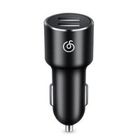 车载MP3品牌排行