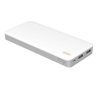 充电宝品牌排行