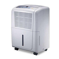 抽湿机品牌排行