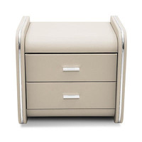 床头柜品牌排行