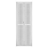 厨房门品牌排行