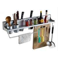 厨房置物架品牌排行