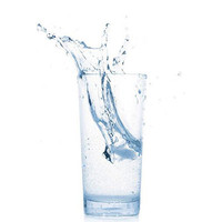 纯净水品牌排行