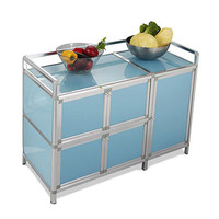 储物柜品牌排行