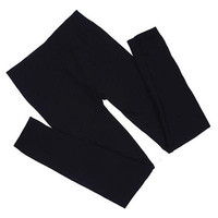 打底裤品牌排行