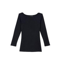 打底衫品牌排行