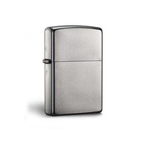 打火机品牌排行