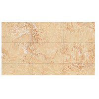 大理石瓷砖品牌排行