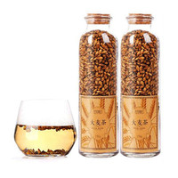 大麦茶品牌排行