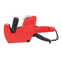 打码机品牌排行