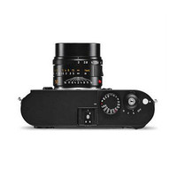 单反相机品牌排行