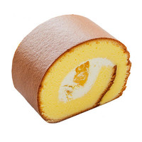 蛋糕卷品牌排行