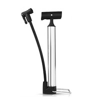 打气筒品牌排行