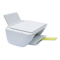 打印机品牌排行