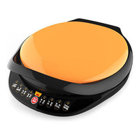 电饼铛品牌排行