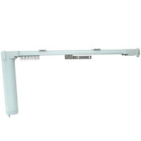 电动窗帘品牌排行