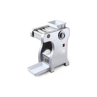 电动面条机品牌排行