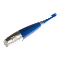 电动牙刷品牌排行