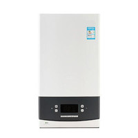 电锅炉品牌排行