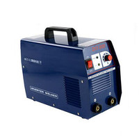 电焊机品牌排行