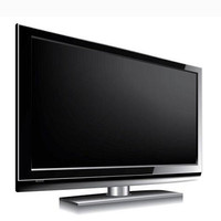 电脑显示器品牌排行